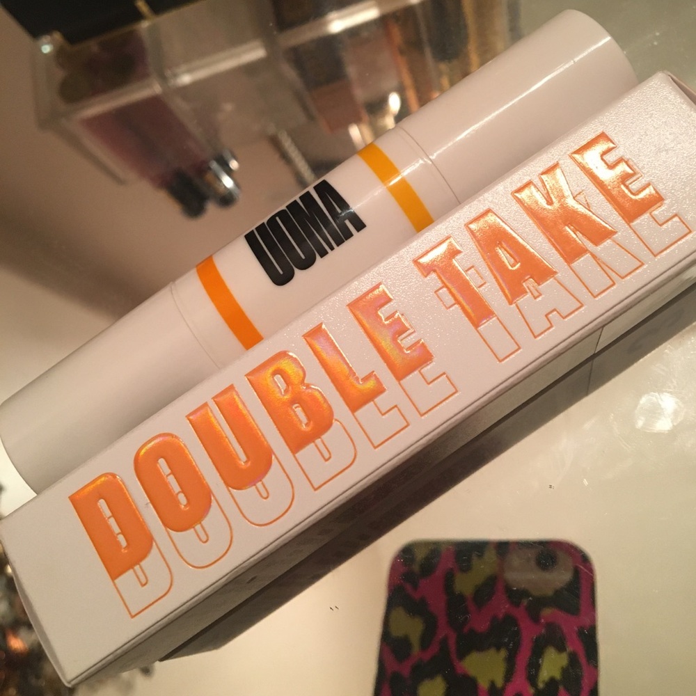 Uoma Beauty contour stick